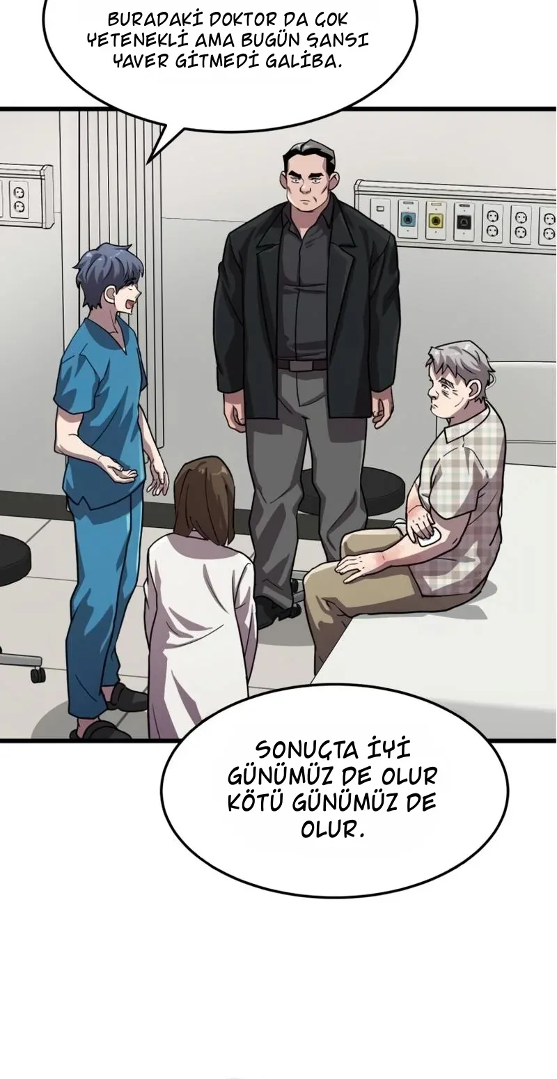 TrendManga Türkçe manga oku dr-shin-seonhan-who-sees-the-future bölüm 8 sayfa 56