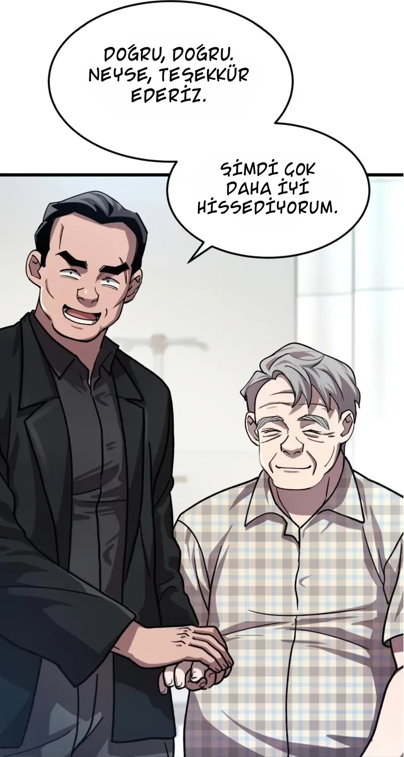 TrendManga Türkçe manga oku dr-shin-seonhan-who-sees-the-future bölüm 8 sayfa 57