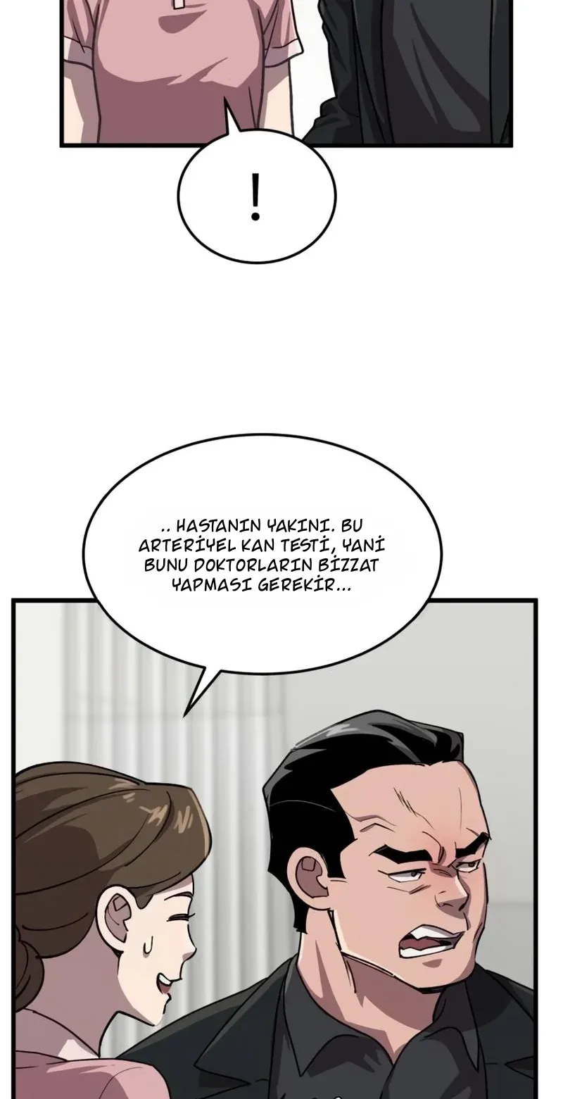 TrendManga Türkçe manga oku dr-shin-seonhan-who-sees-the-future bölüm 8 sayfa 6