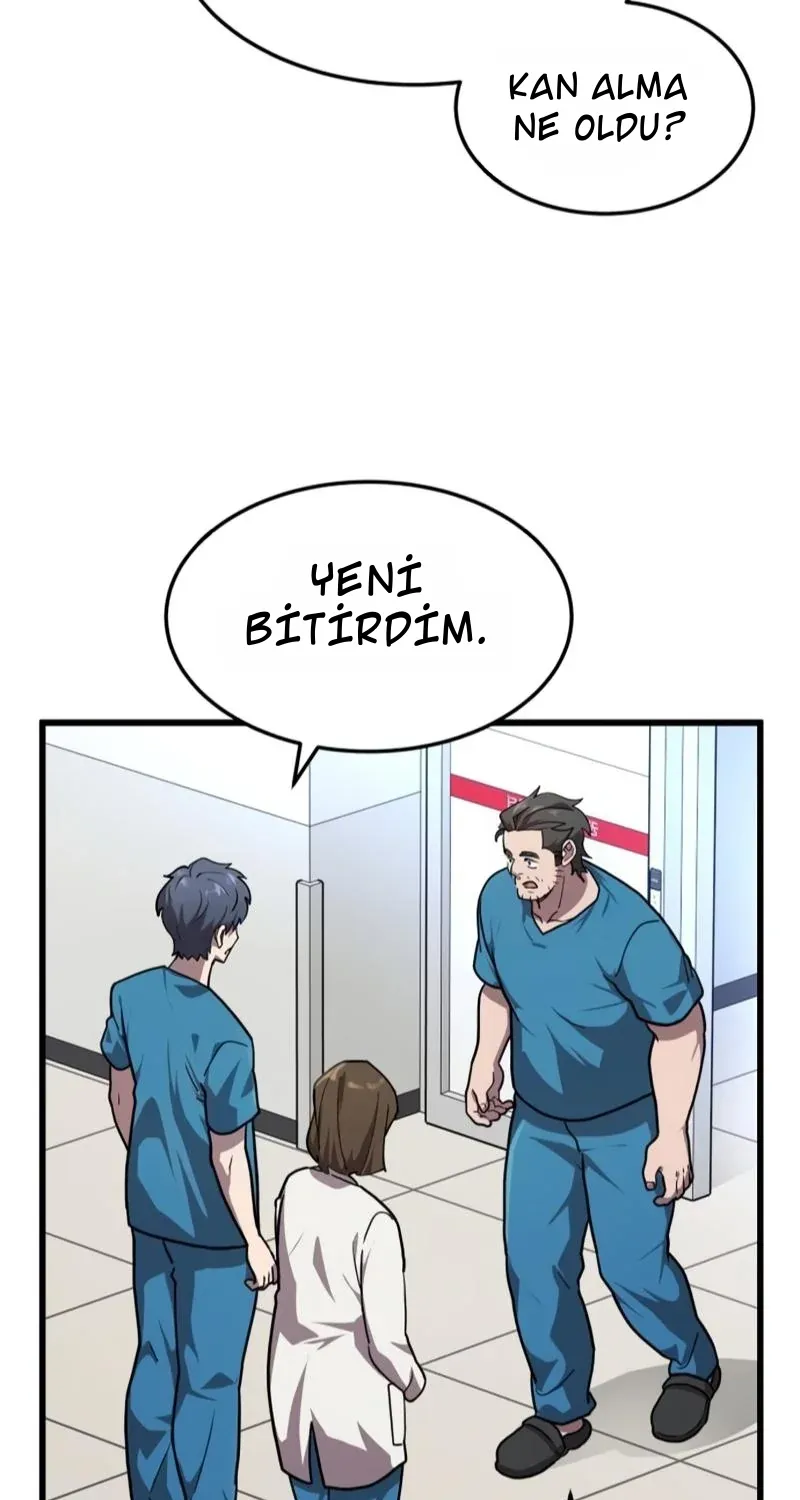 TrendManga Türkçe manga oku dr-shin-seonhan-who-sees-the-future bölüm 8 sayfa 61