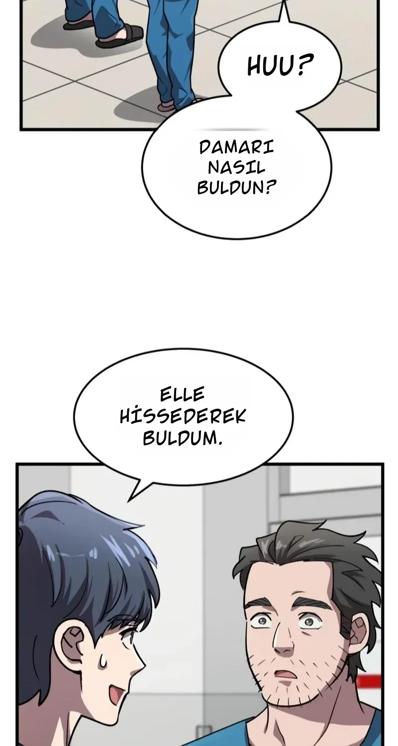 TrendManga Türkçe manga oku dr-shin-seonhan-who-sees-the-future bölüm 8 sayfa 62