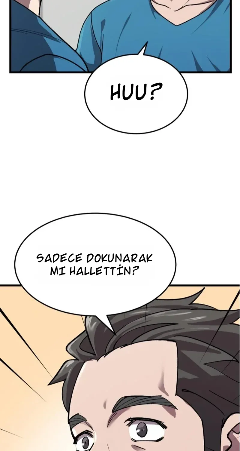 TrendManga Türkçe manga oku dr-shin-seonhan-who-sees-the-future bölüm 8 sayfa 63