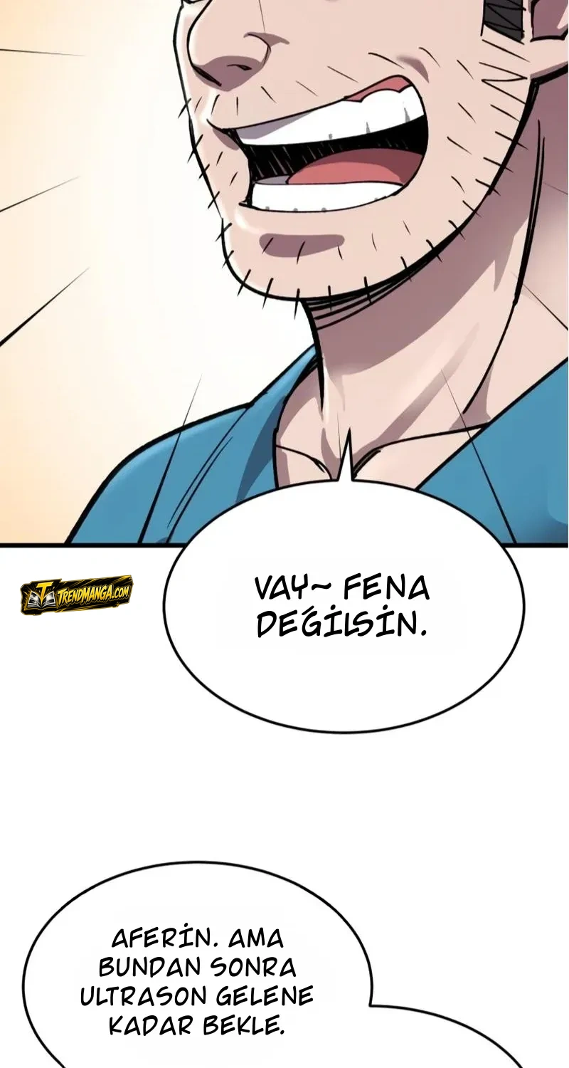 TrendManga Türkçe manga oku dr-shin-seonhan-who-sees-the-future bölüm 8 sayfa 64
