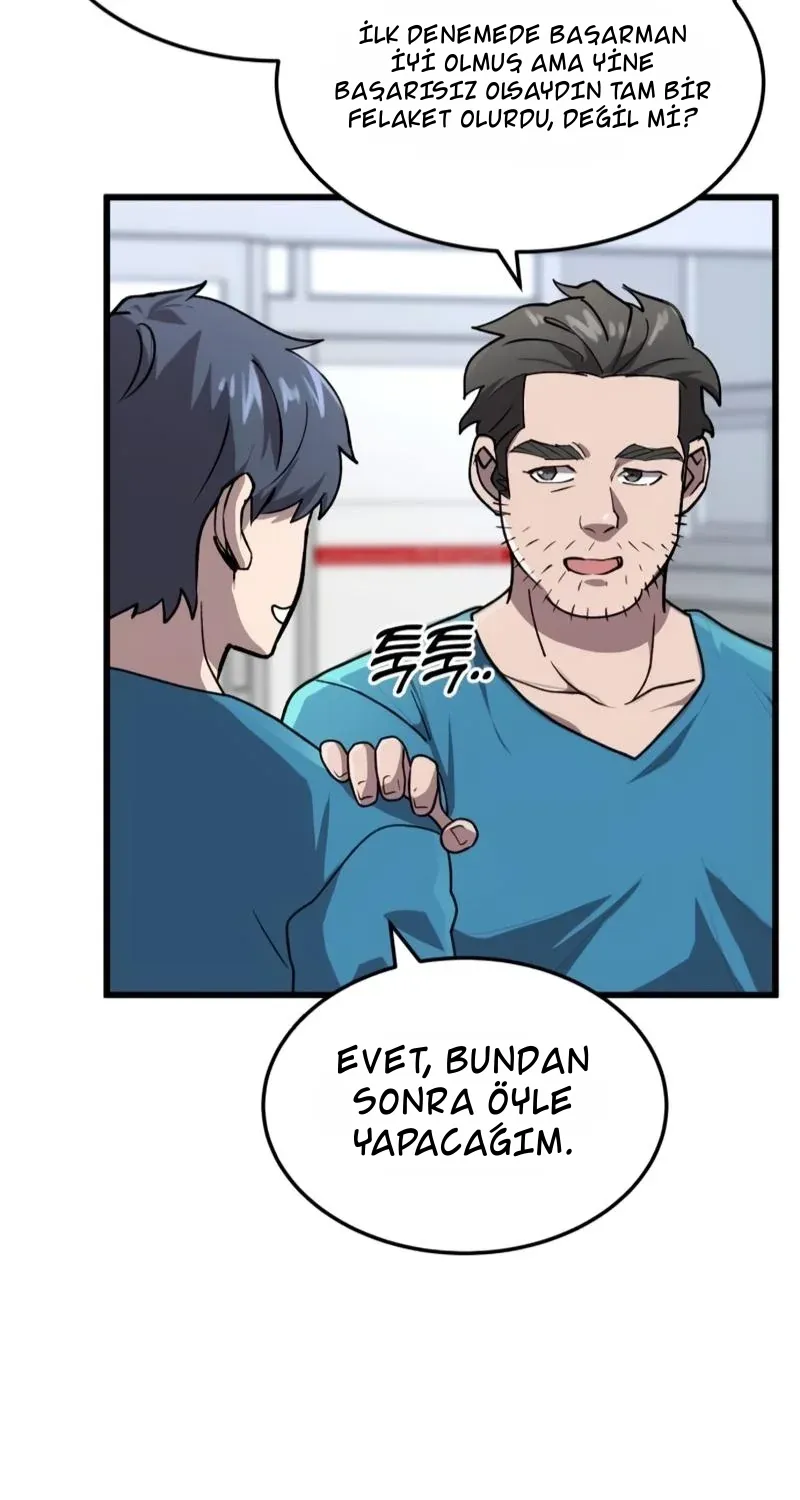 TrendManga Türkçe manga oku dr-shin-seonhan-who-sees-the-future bölüm 8 sayfa 65