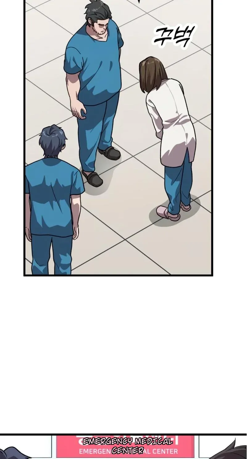 TrendManga Türkçe manga oku dr-shin-seonhan-who-sees-the-future bölüm 8 sayfa 69