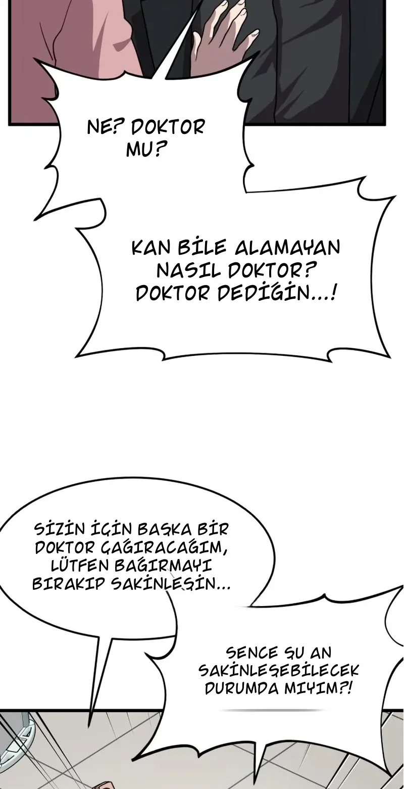 TrendManga Türkçe manga oku dr-shin-seonhan-who-sees-the-future bölüm 8 sayfa 7