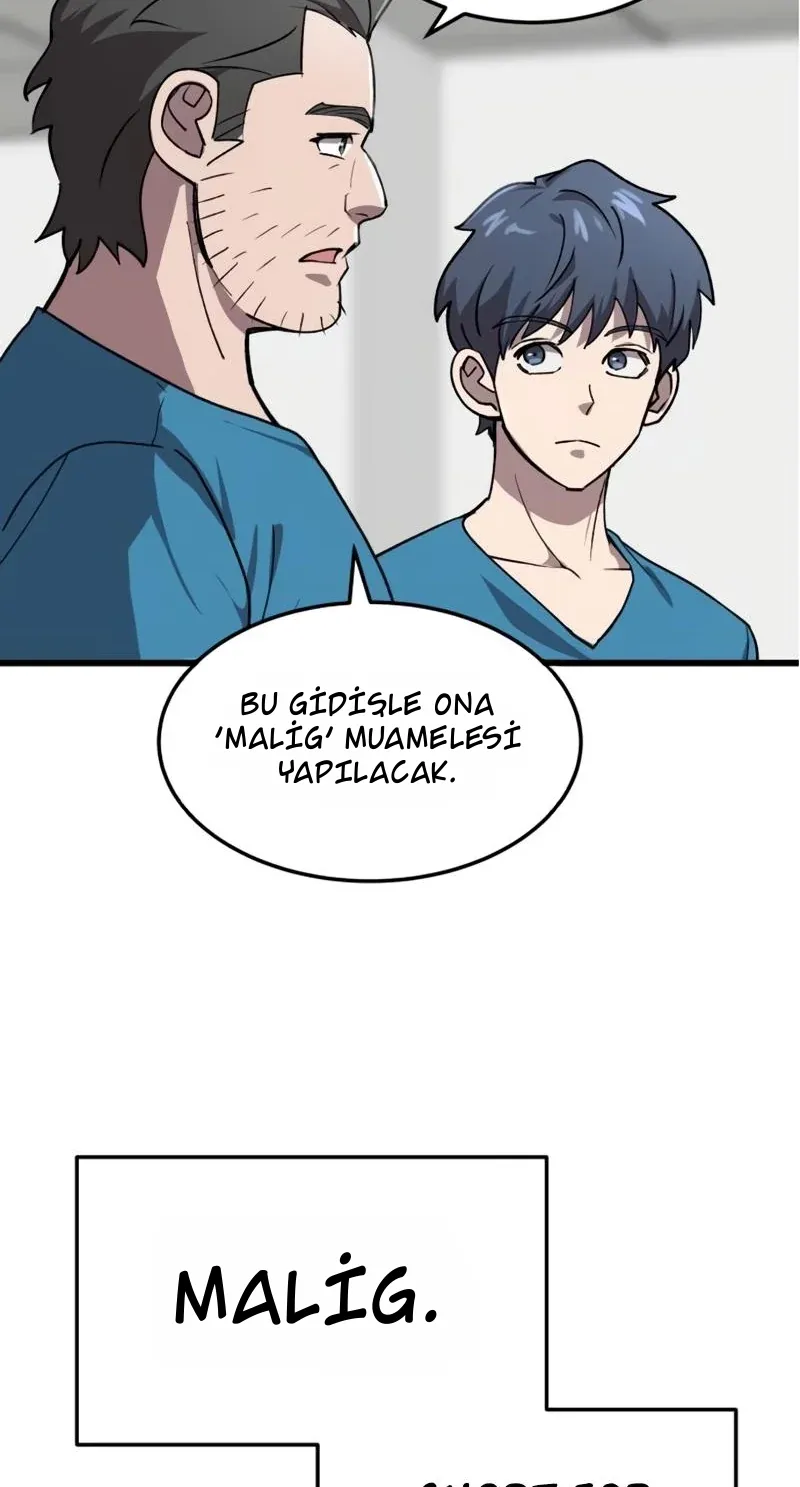TrendManga Türkçe manga oku dr-shin-seonhan-who-sees-the-future bölüm 8 sayfa 71