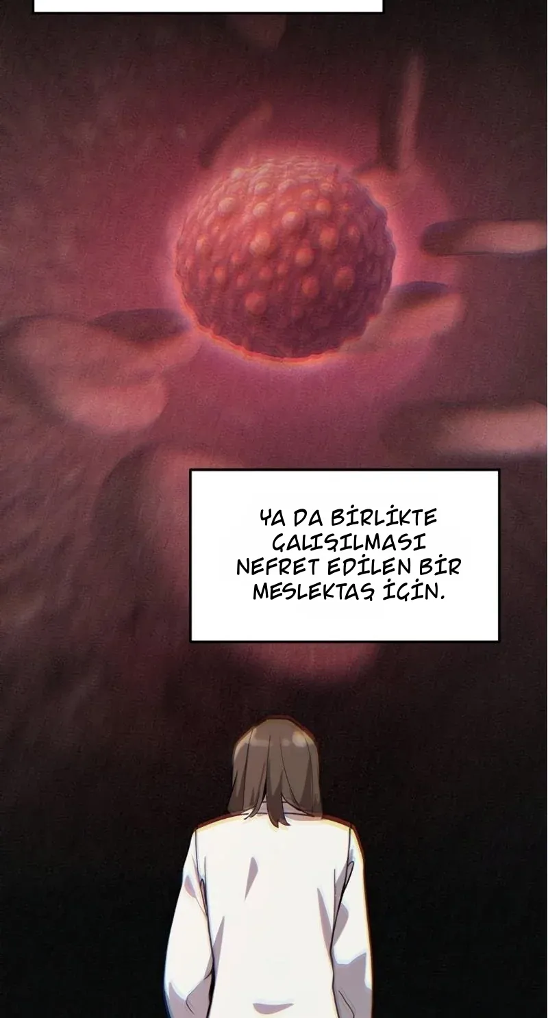 TrendManga Türkçe manga oku dr-shin-seonhan-who-sees-the-future bölüm 8 sayfa 73