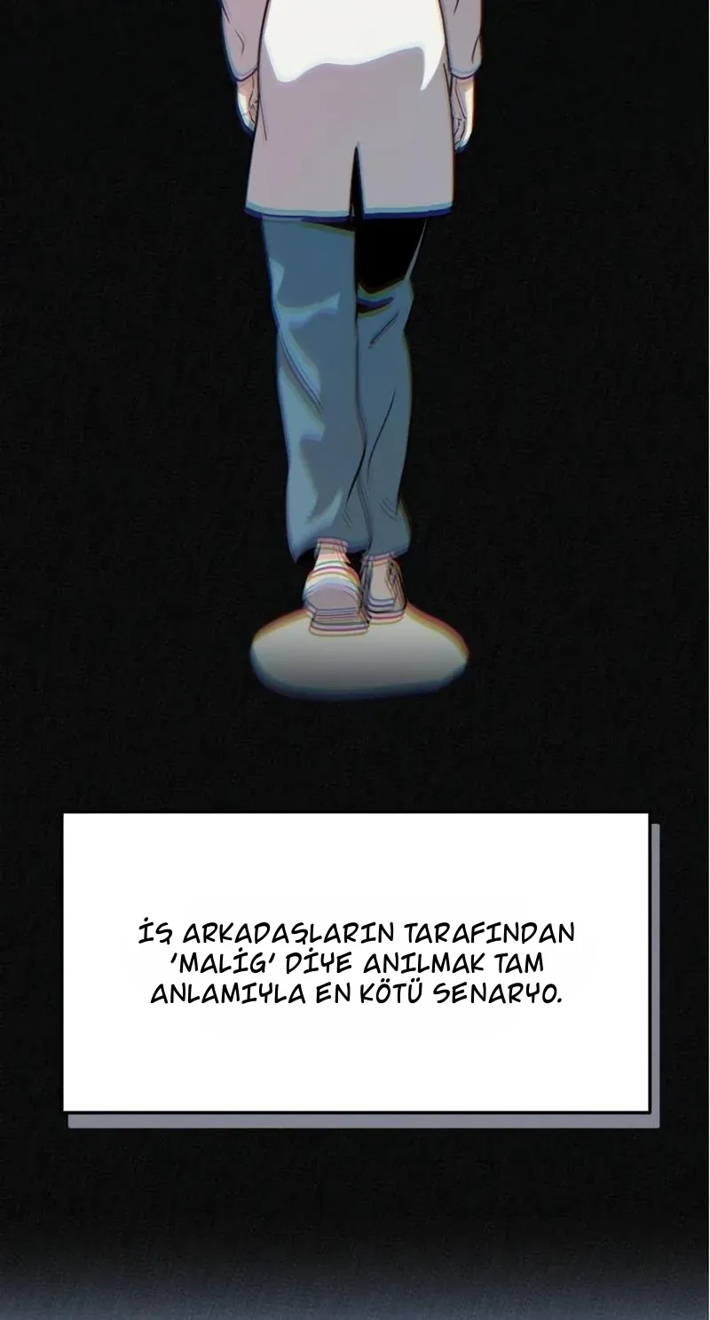 TrendManga Türkçe manga oku dr-shin-seonhan-who-sees-the-future bölüm 8 sayfa 74