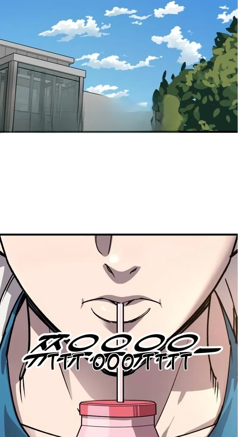 TrendManga Türkçe manga oku dr-shin-seonhan-who-sees-the-future bölüm 8 sayfa 76