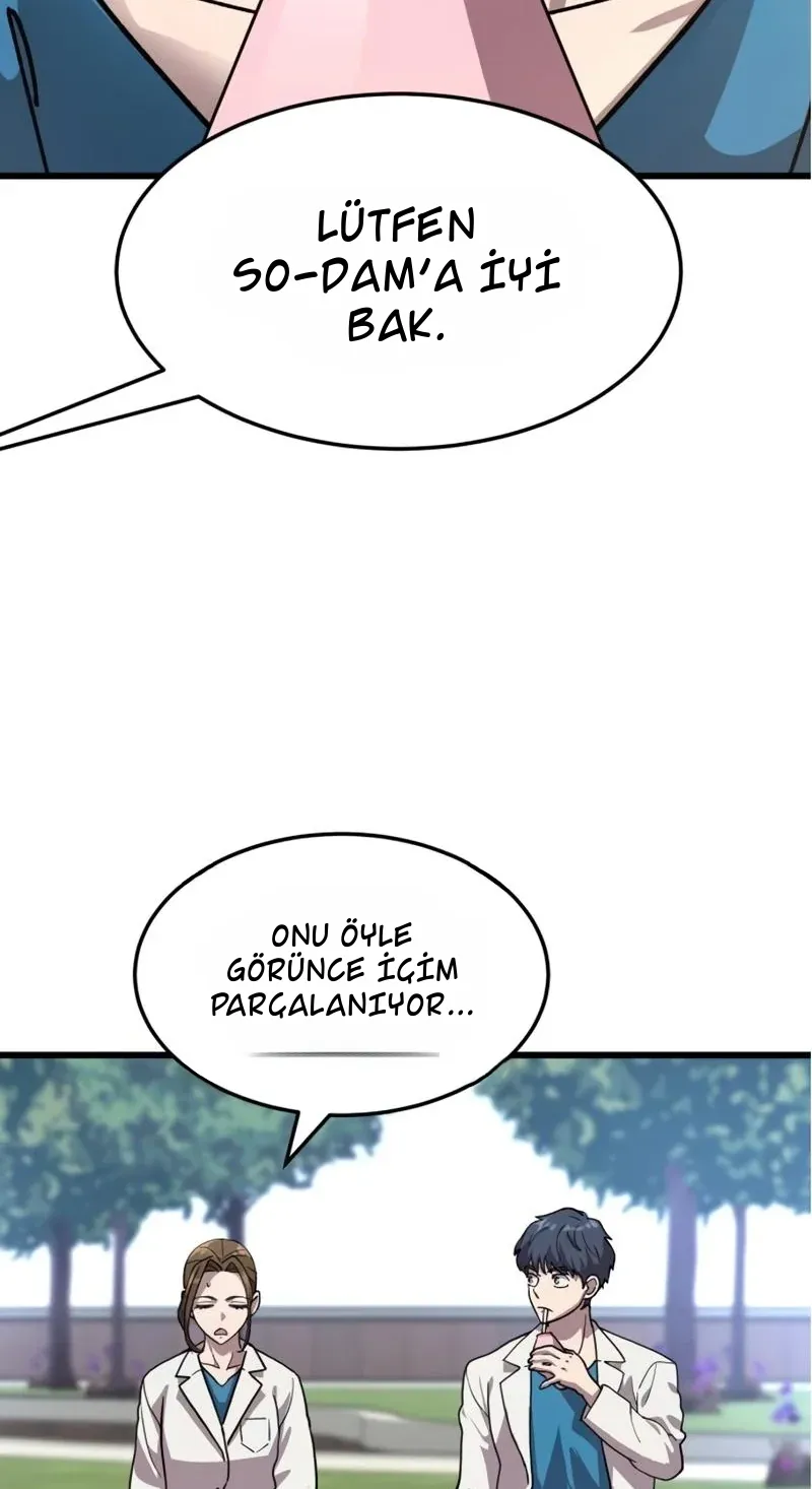 TrendManga Türkçe manga oku dr-shin-seonhan-who-sees-the-future bölüm 8 sayfa 77