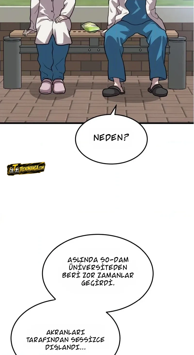 TrendManga Türkçe manga oku dr-shin-seonhan-who-sees-the-future bölüm 8 sayfa 78