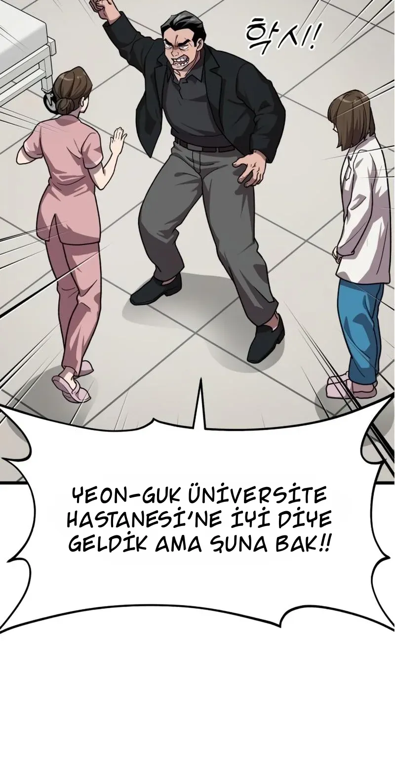 TrendManga Türkçe manga oku dr-shin-seonhan-who-sees-the-future bölüm 8 sayfa 8