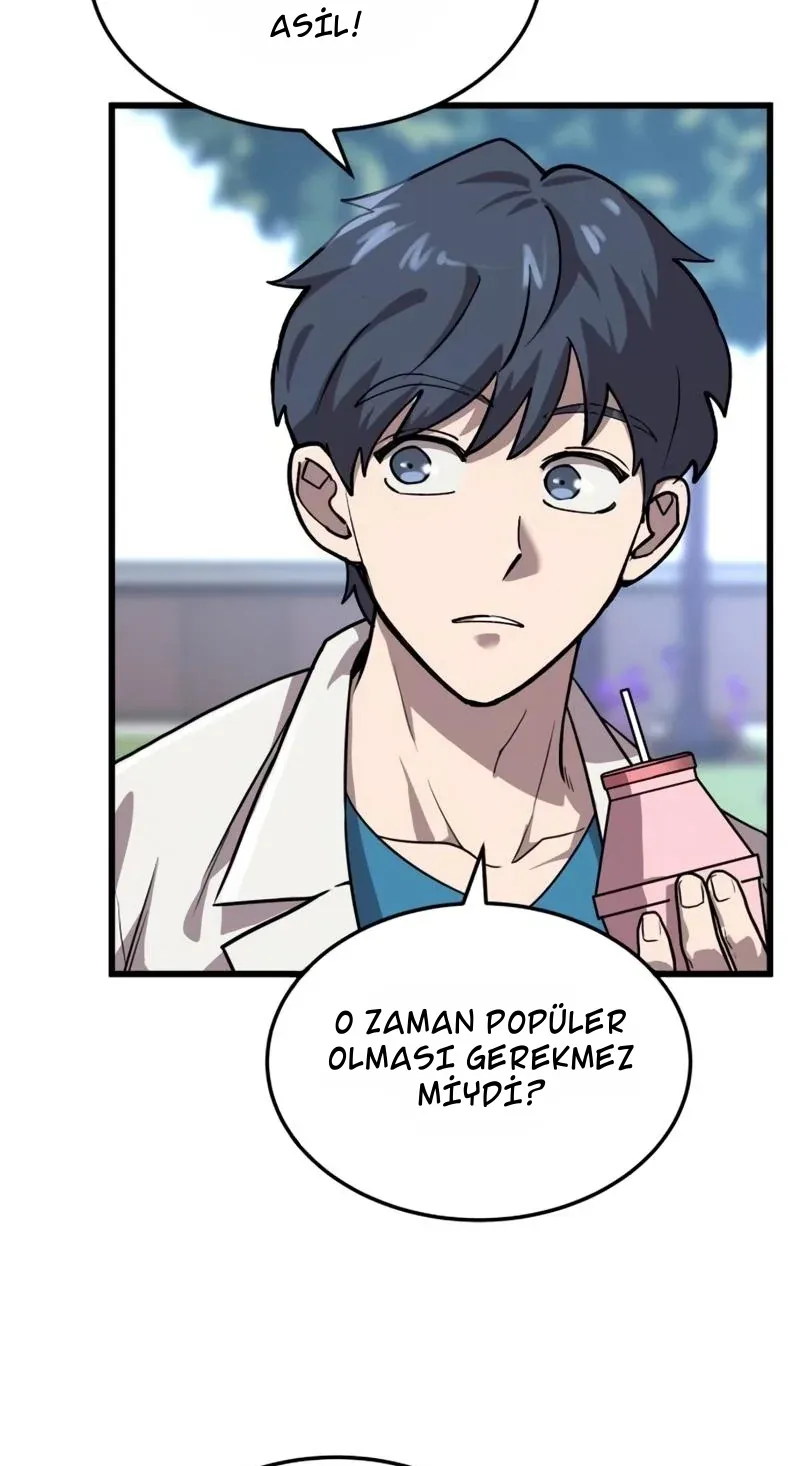 TrendManga Türkçe manga oku dr-shin-seonhan-who-sees-the-future bölüm 8 sayfa 80