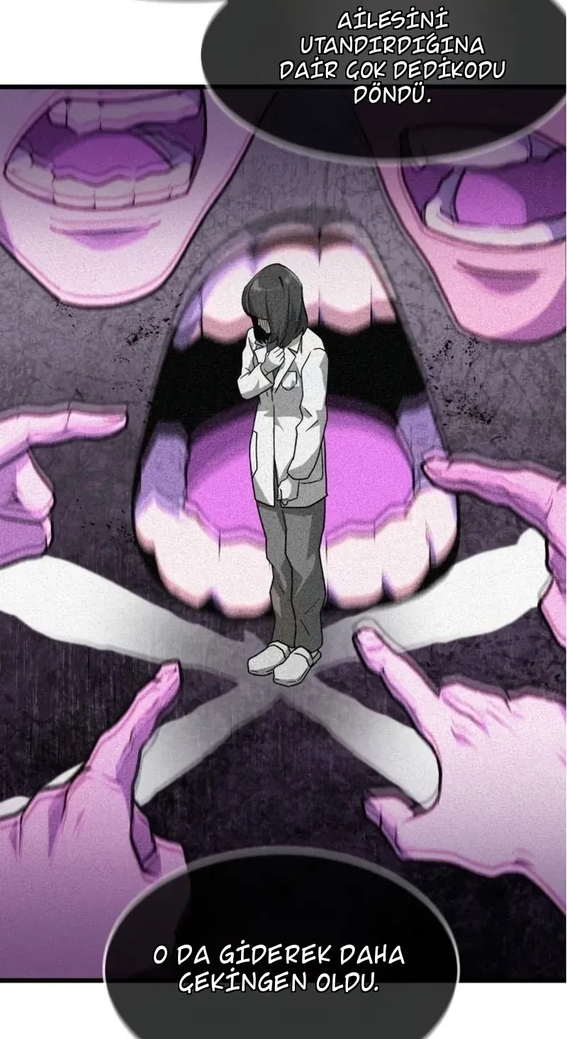 TrendManga Türkçe manga oku dr-shin-seonhan-who-sees-the-future bölüm 8 sayfa 82