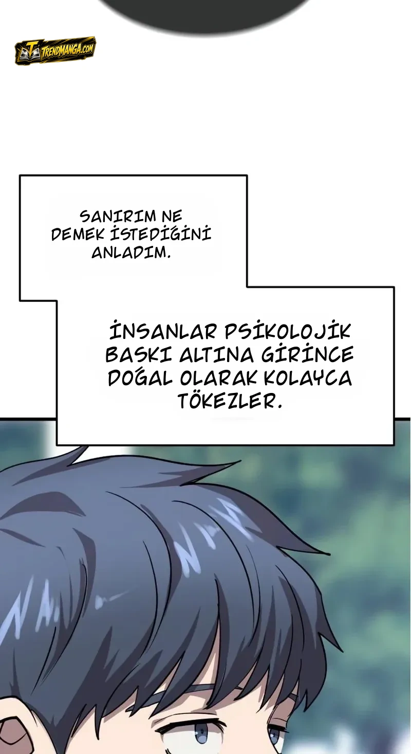 TrendManga Türkçe manga oku dr-shin-seonhan-who-sees-the-future bölüm 8 sayfa 83