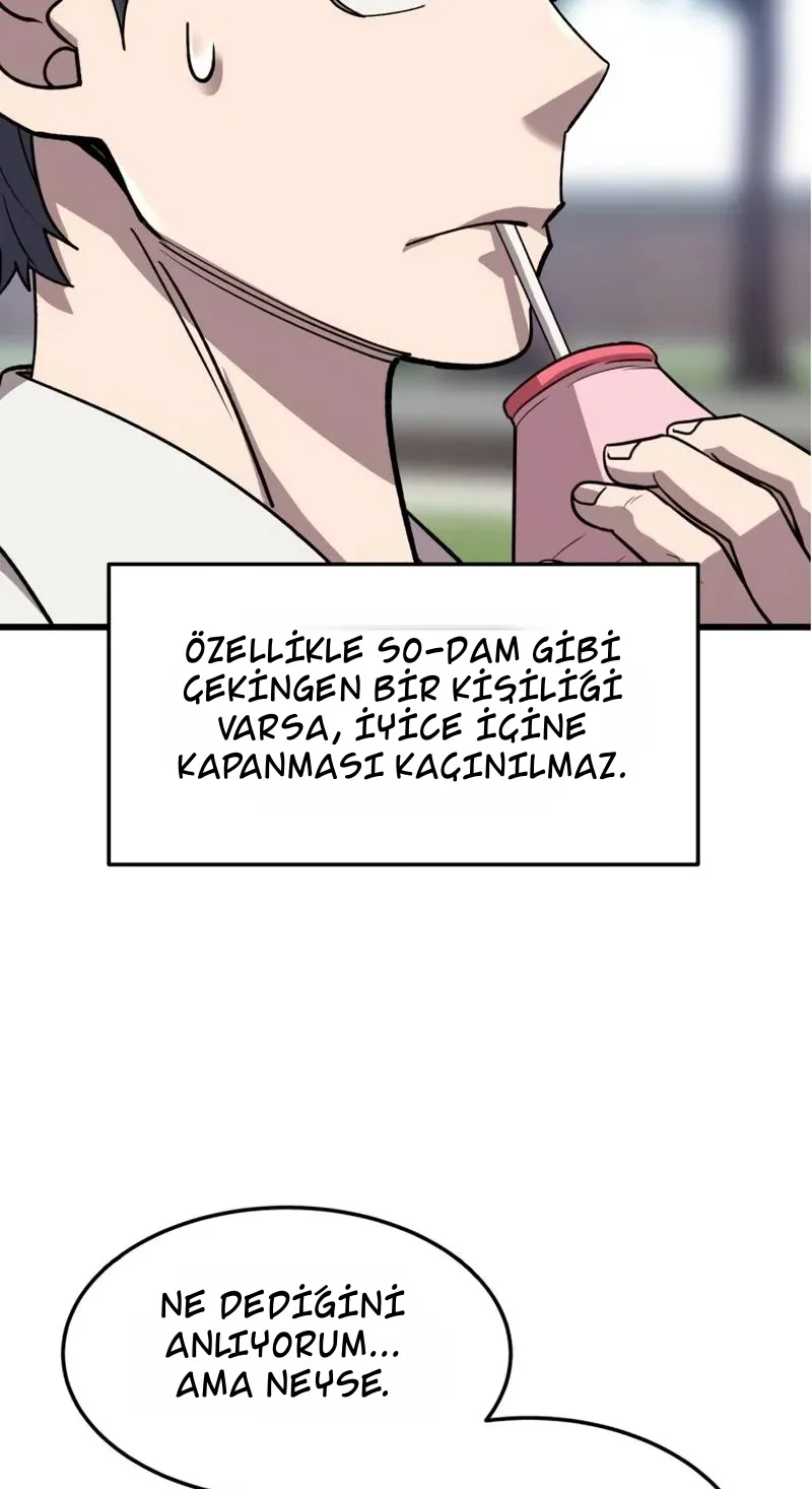 TrendManga Türkçe manga oku dr-shin-seonhan-who-sees-the-future bölüm 8 sayfa 84