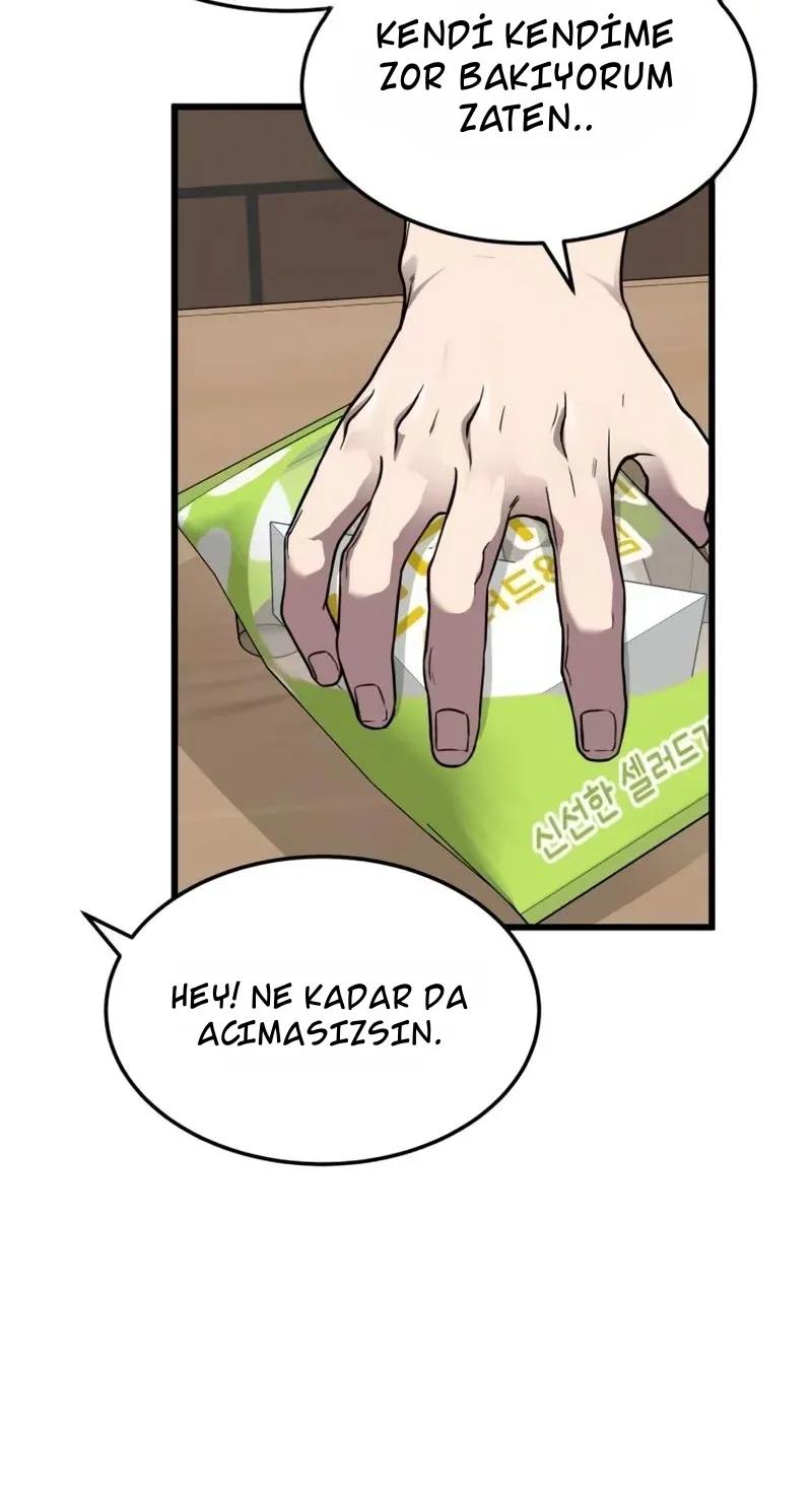 TrendManga Türkçe manga oku dr-shin-seonhan-who-sees-the-future bölüm 8 sayfa 85