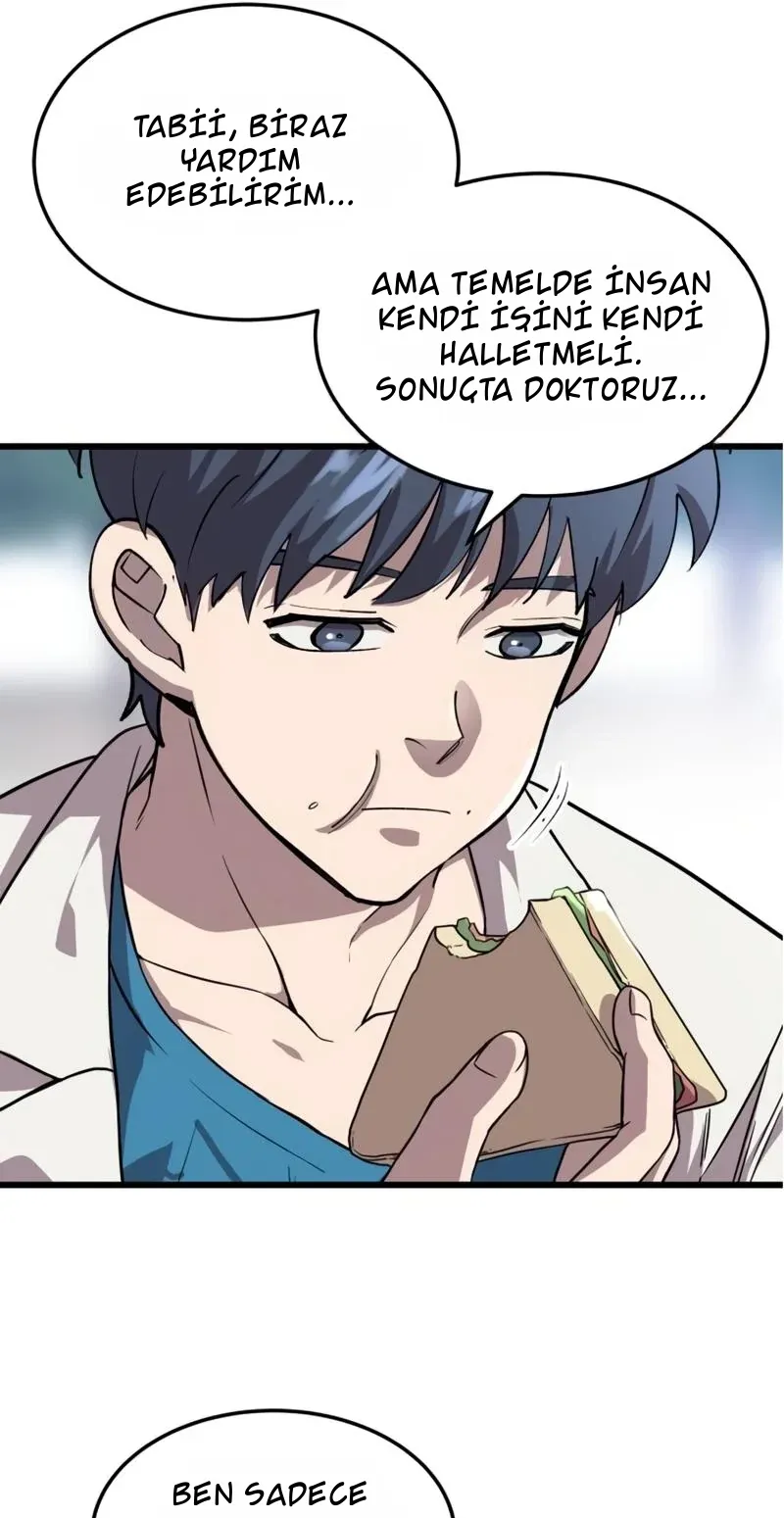TrendManga Türkçe manga oku dr-shin-seonhan-who-sees-the-future bölüm 8 sayfa 86