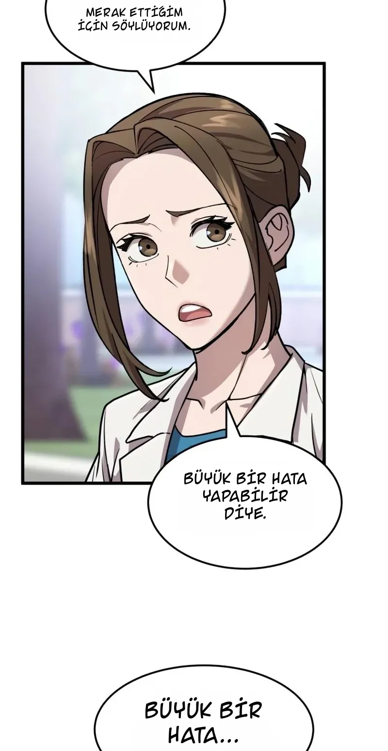 TrendManga Türkçe manga oku dr-shin-seonhan-who-sees-the-future bölüm 8 sayfa 87