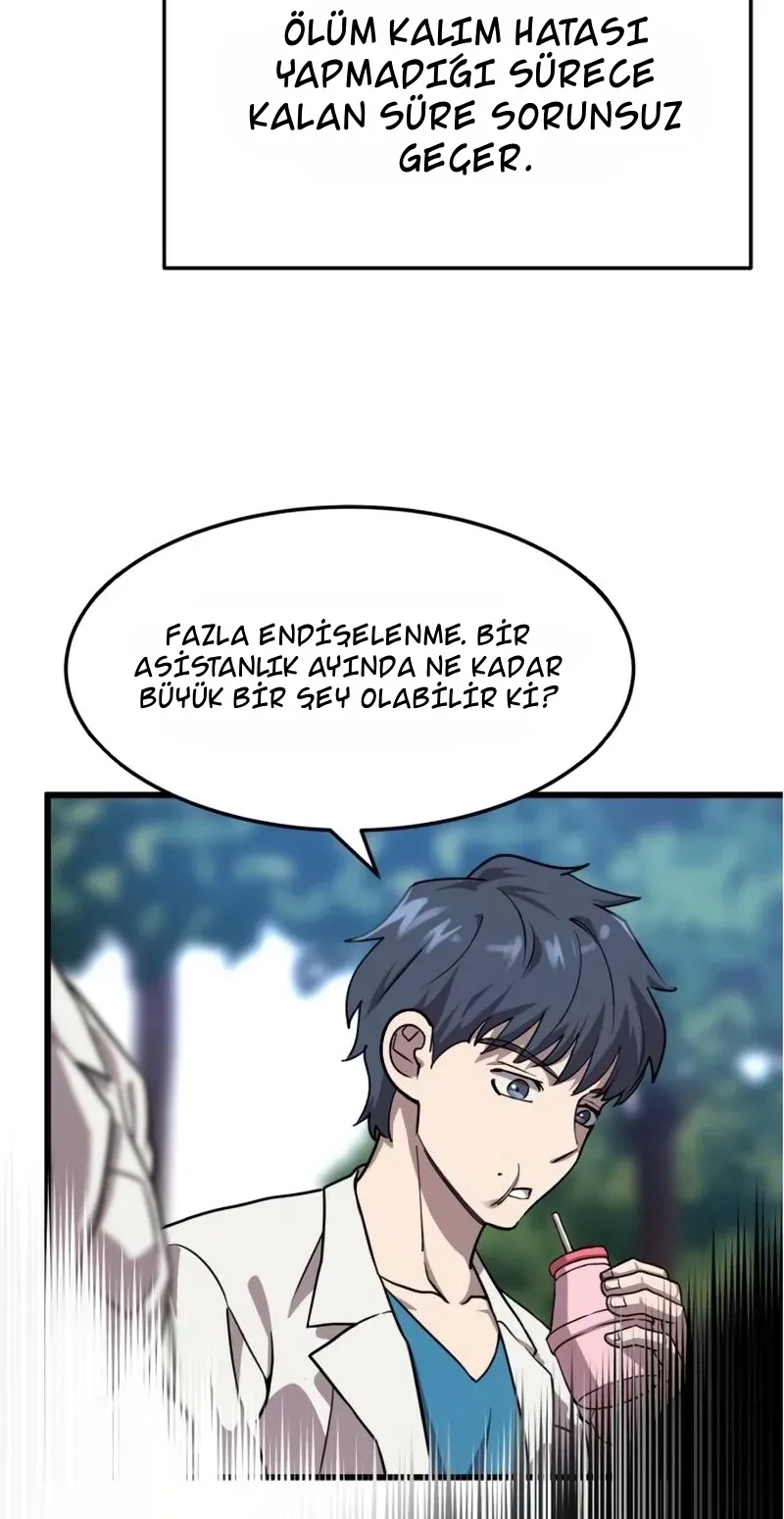 TrendManga Türkçe manga oku dr-shin-seonhan-who-sees-the-future bölüm 8 sayfa 89