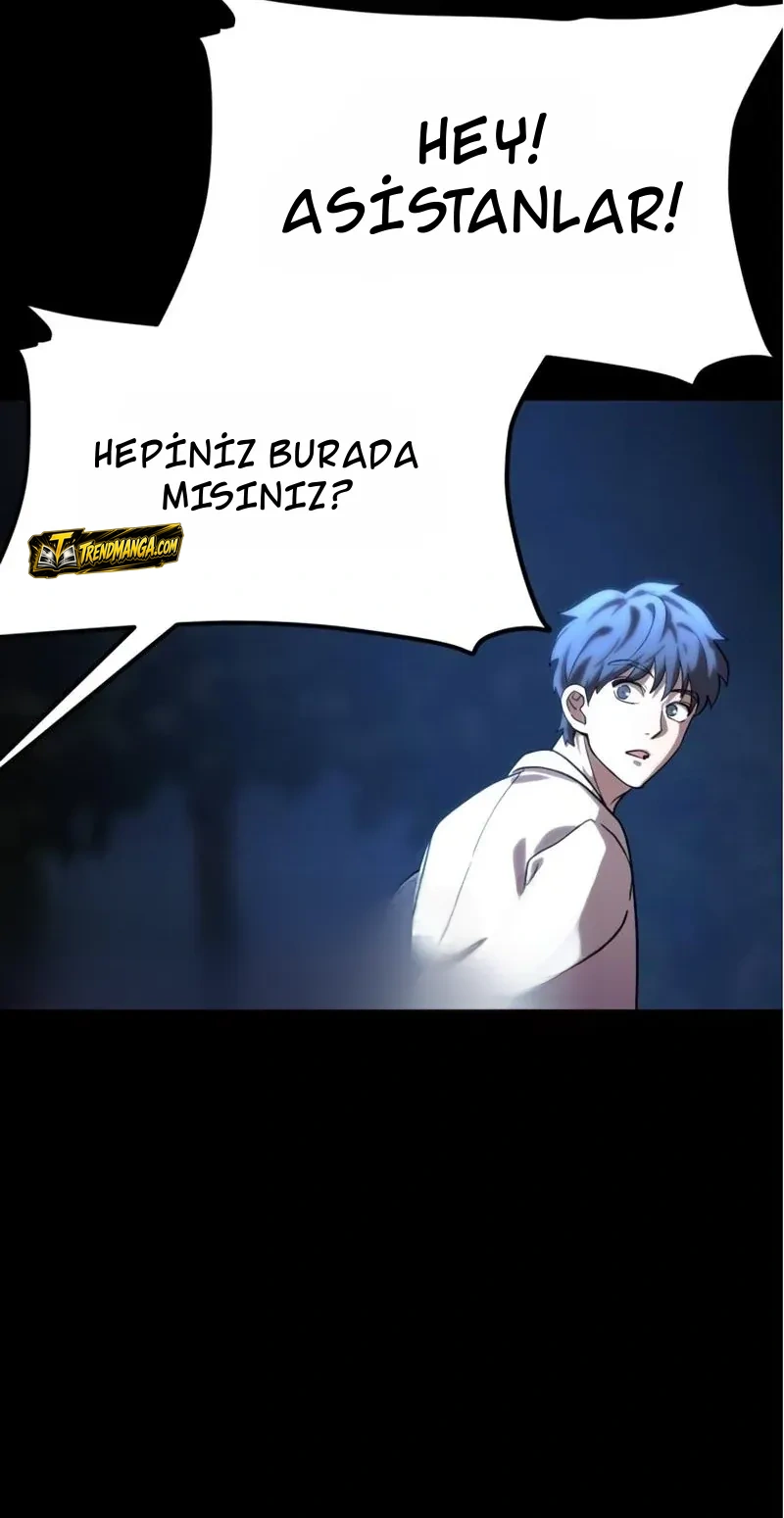 TrendManga Türkçe manga oku dr-shin-seonhan-who-sees-the-future bölüm 8 sayfa 93