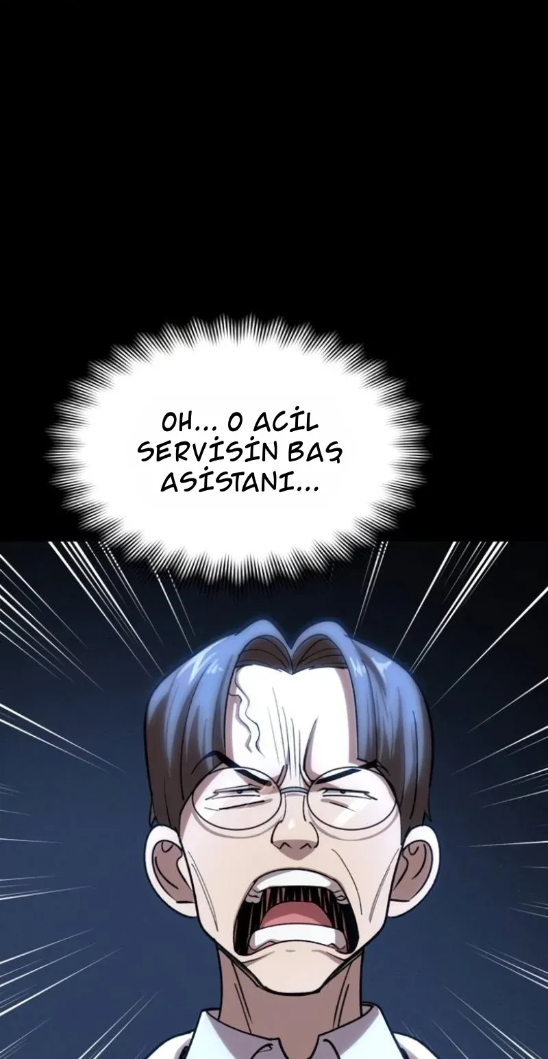 TrendManga Türkçe manga oku dr-shin-seonhan-who-sees-the-future bölüm 8 sayfa 95