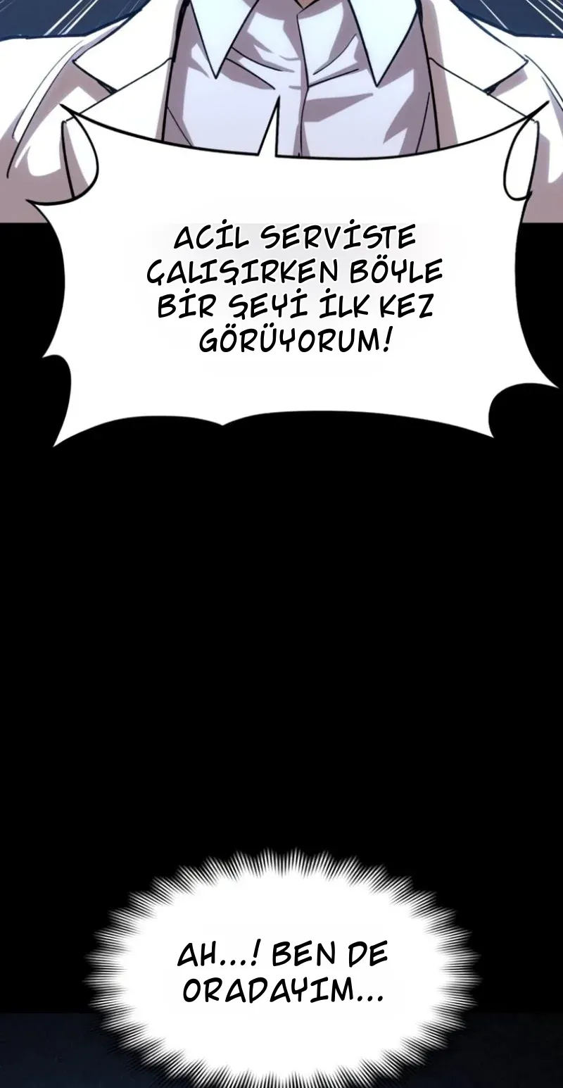 TrendManga Türkçe manga oku dr-shin-seonhan-who-sees-the-future bölüm 8 sayfa 96