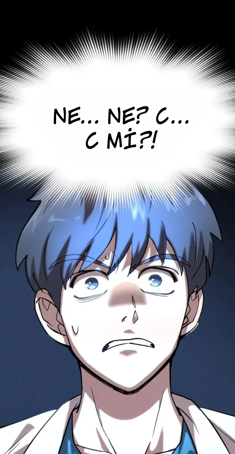 TrendManga Türkçe manga oku dr-shin-seonhan-who-sees-the-future bölüm 8 sayfa 99