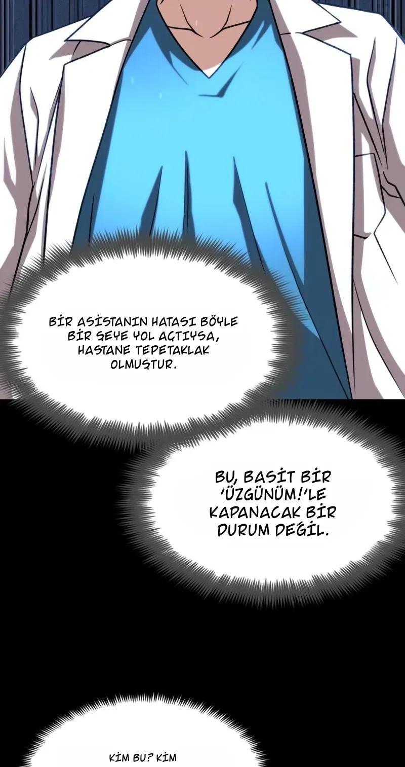 TrendManga Türkçe manga oku dr-shin-seonhan-who-sees-the-future bölüm 9 sayfa 10