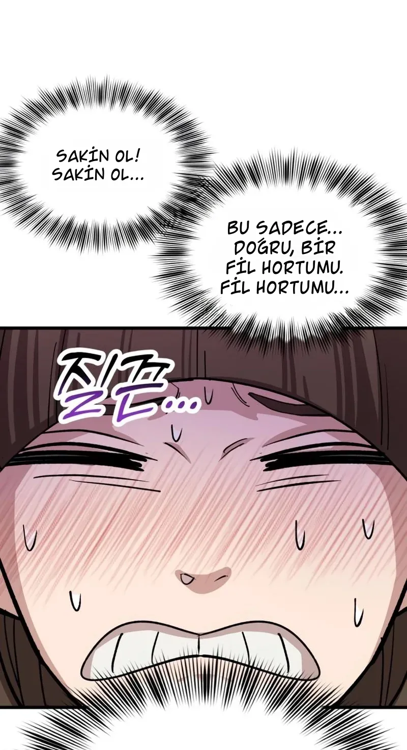 TrendManga Türkçe manga oku dr-shin-seonhan-who-sees-the-future bölüm 9 sayfa 100
