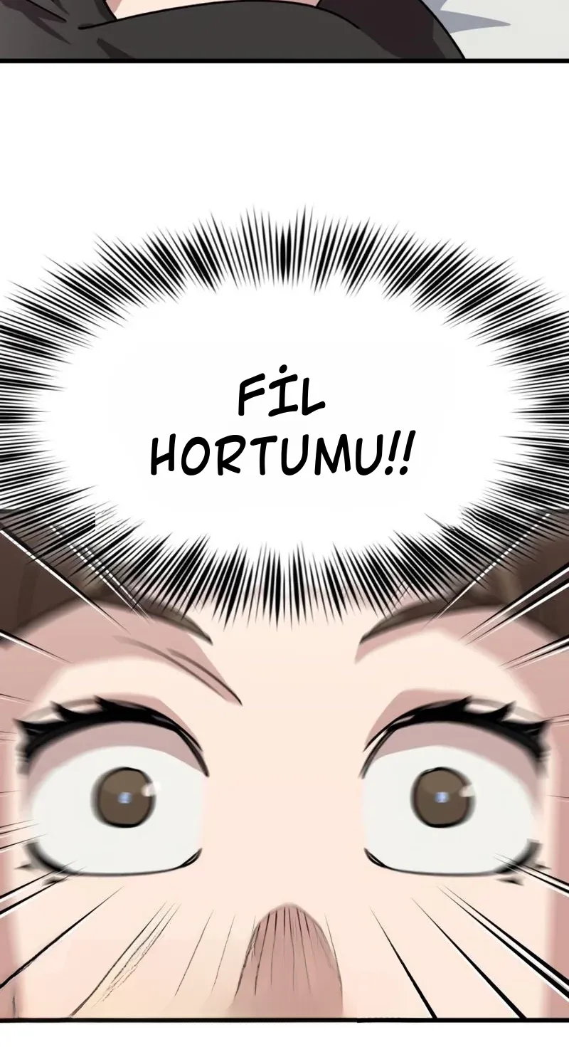 TrendManga Türkçe manga oku dr-shin-seonhan-who-sees-the-future bölüm 9 sayfa 102