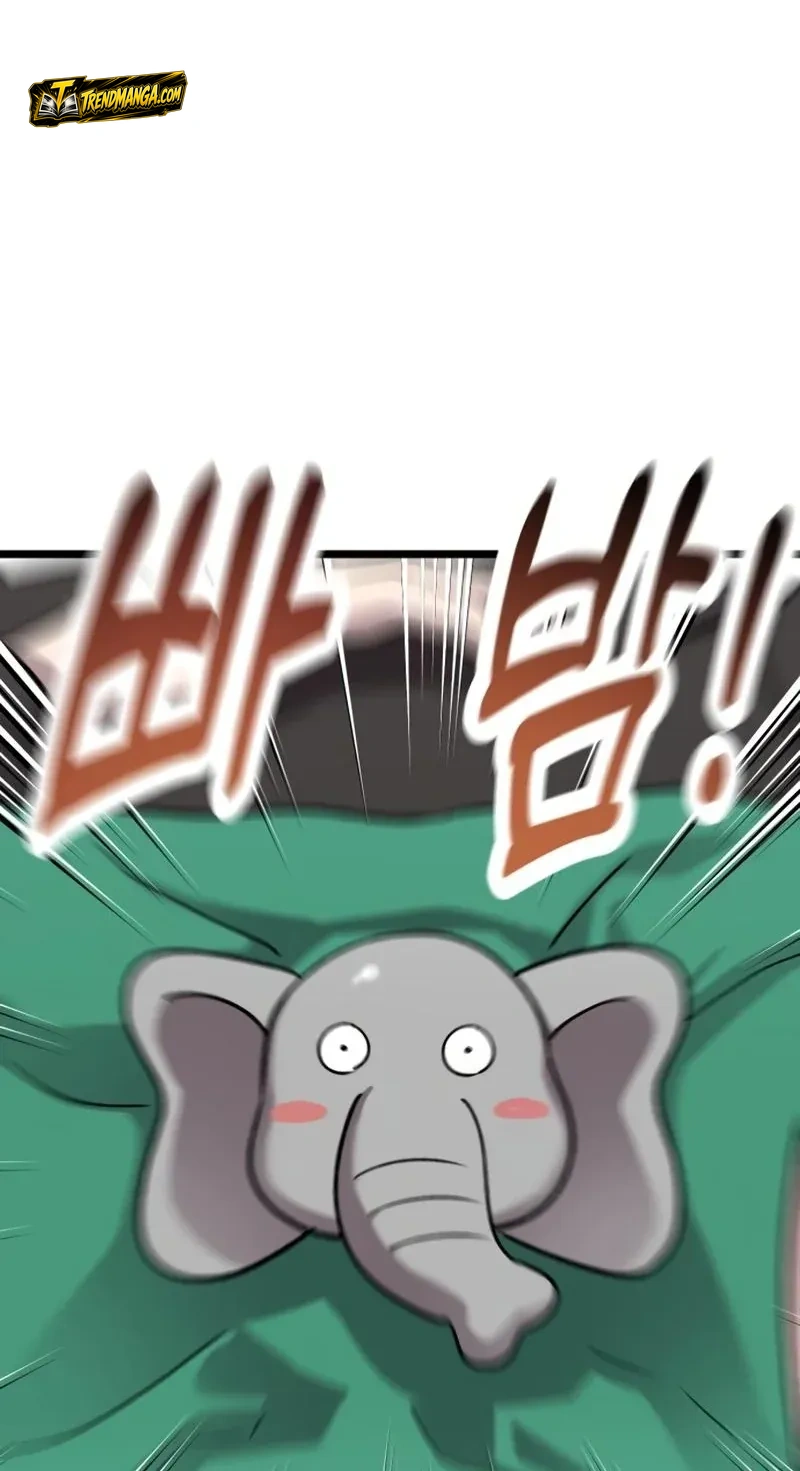 TrendManga Türkçe manga oku dr-shin-seonhan-who-sees-the-future bölüm 9 sayfa 103