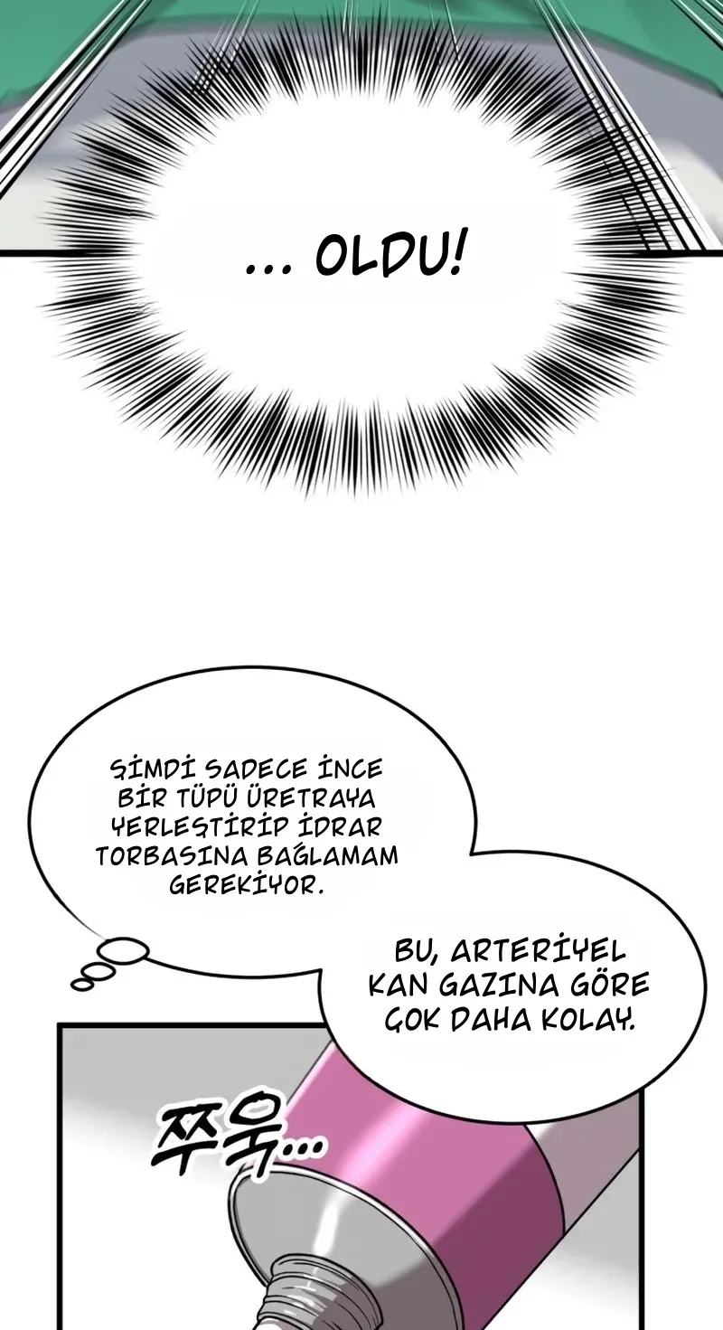 TrendManga Türkçe manga oku dr-shin-seonhan-who-sees-the-future bölüm 9 sayfa 104