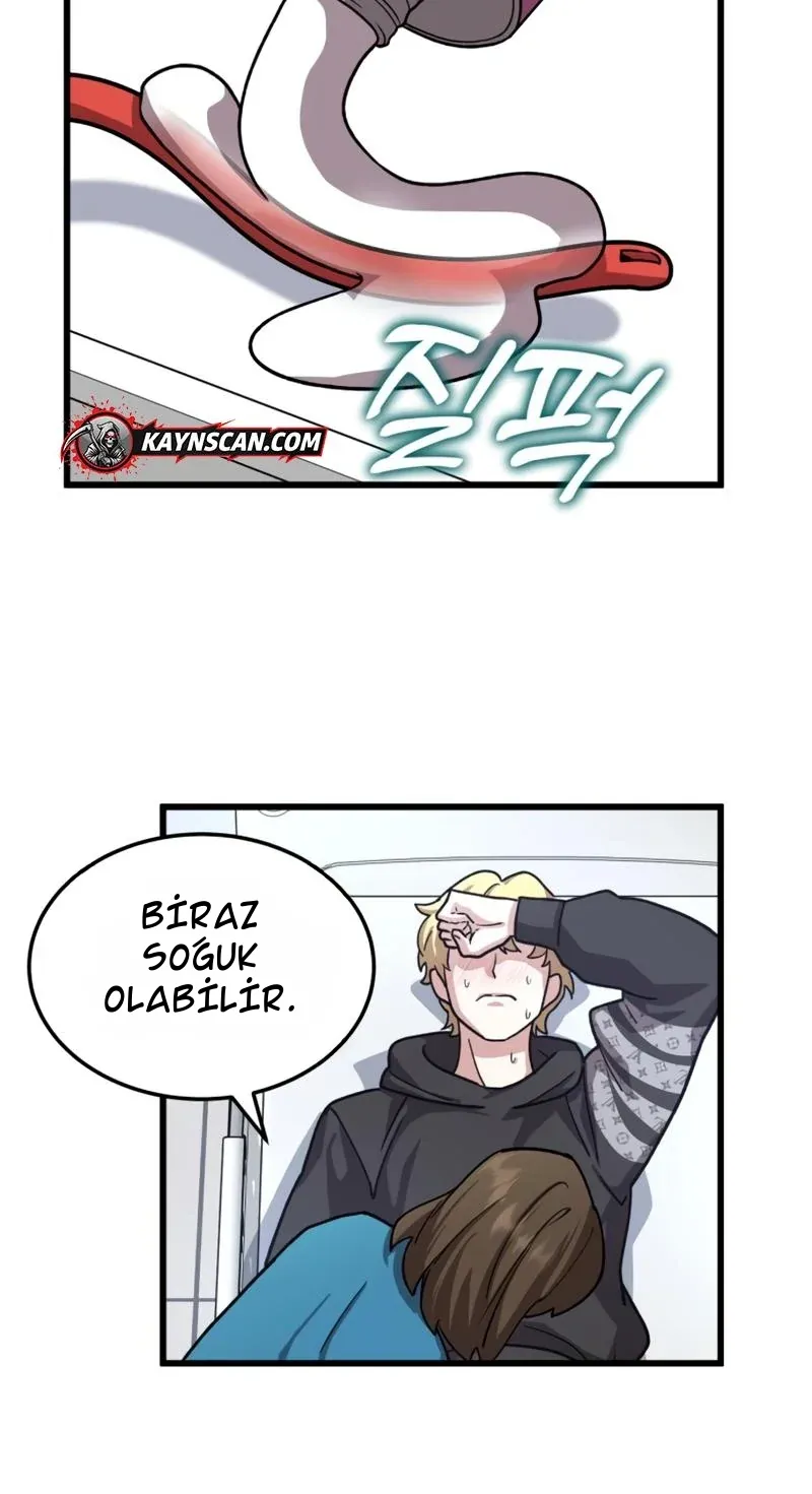TrendManga Türkçe manga oku dr-shin-seonhan-who-sees-the-future bölüm 9 sayfa 105
