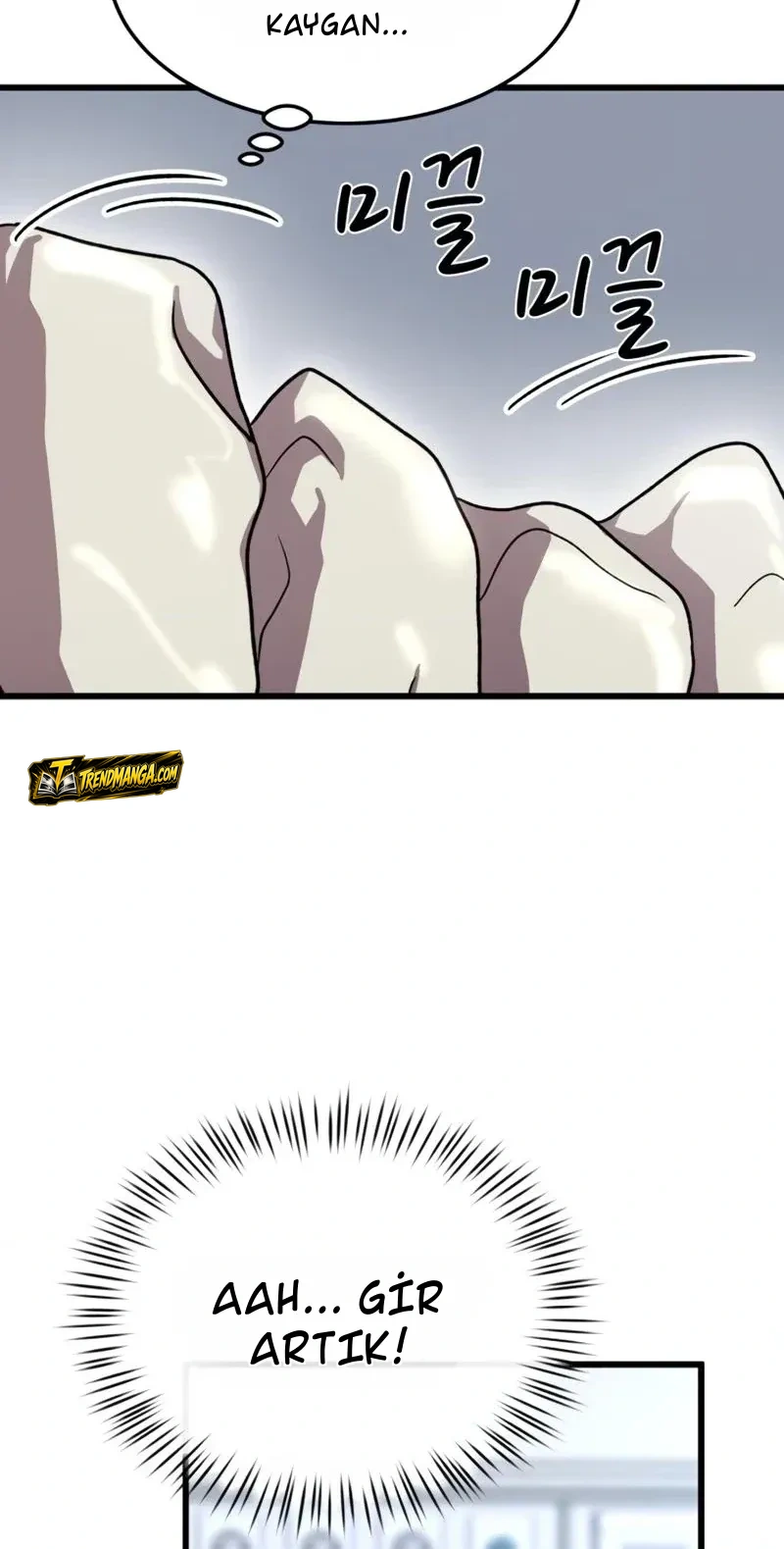 TrendManga Türkçe manga oku dr-shin-seonhan-who-sees-the-future bölüm 9 sayfa 108