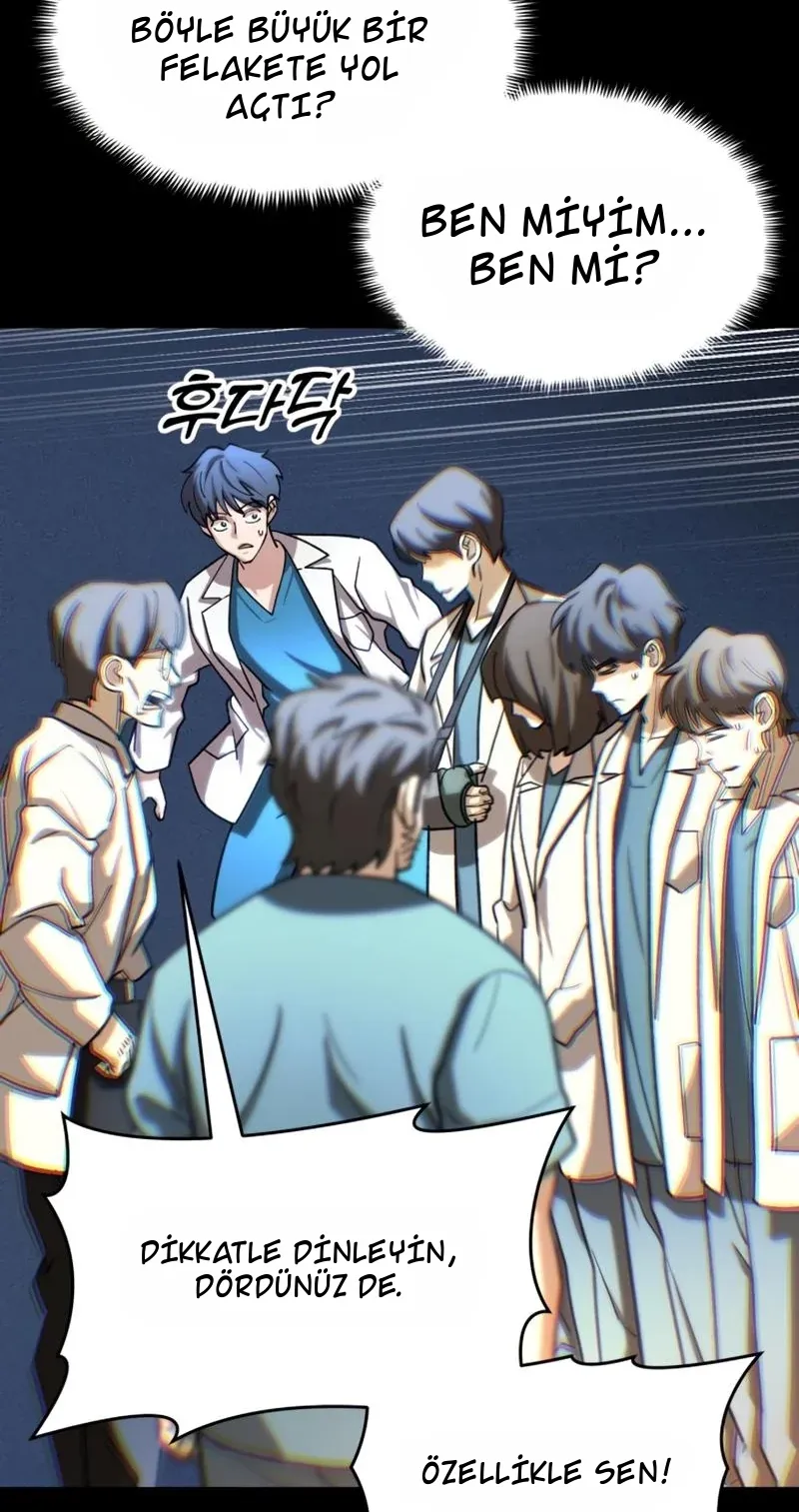 TrendManga Türkçe manga oku dr-shin-seonhan-who-sees-the-future bölüm 9 sayfa 11