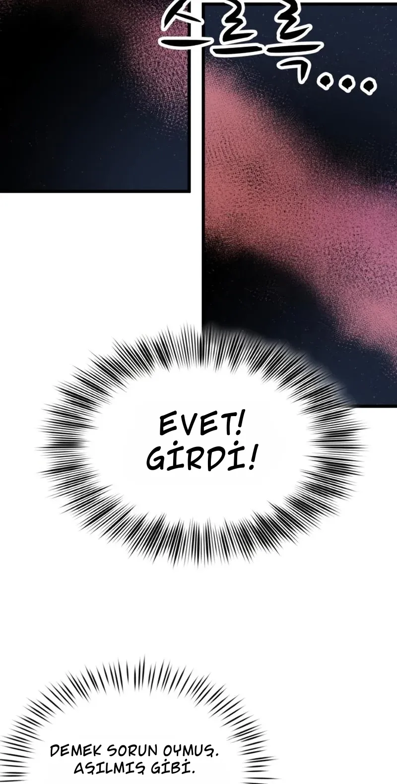 TrendManga Türkçe manga oku dr-shin-seonhan-who-sees-the-future bölüm 9 sayfa 110