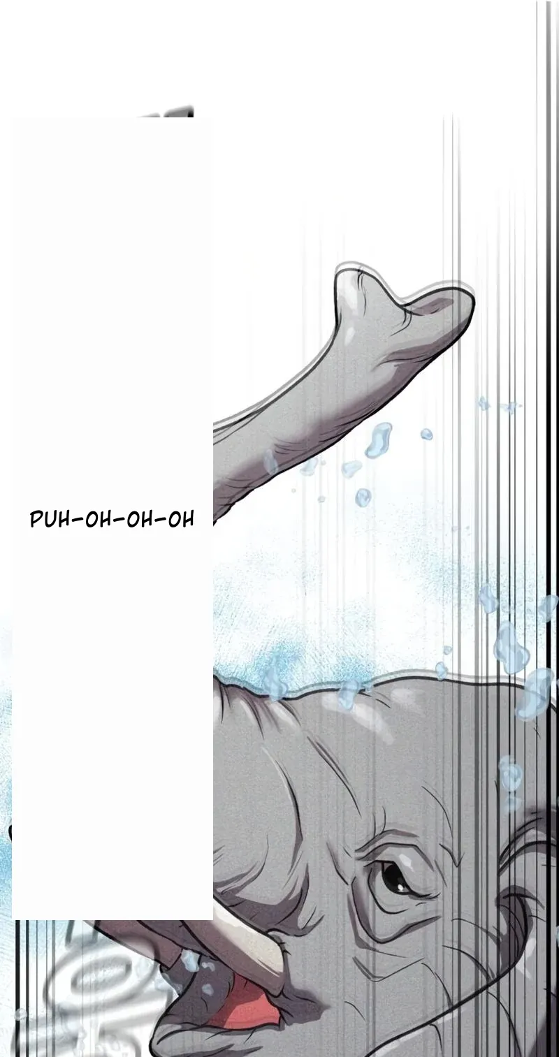 TrendManga Türkçe manga oku dr-shin-seonhan-who-sees-the-future bölüm 9 sayfa 116