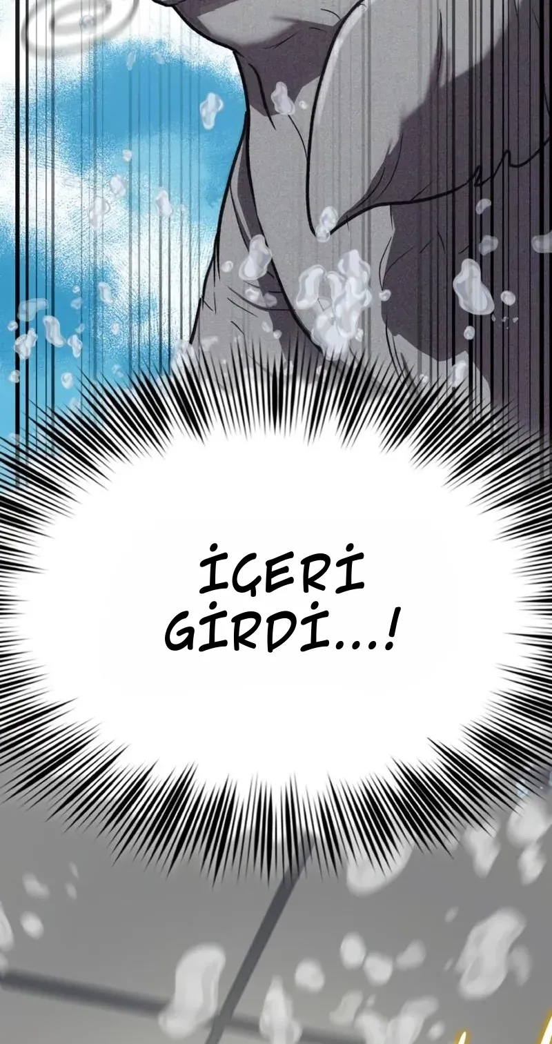 TrendManga Türkçe manga oku dr-shin-seonhan-who-sees-the-future bölüm 9 sayfa 117