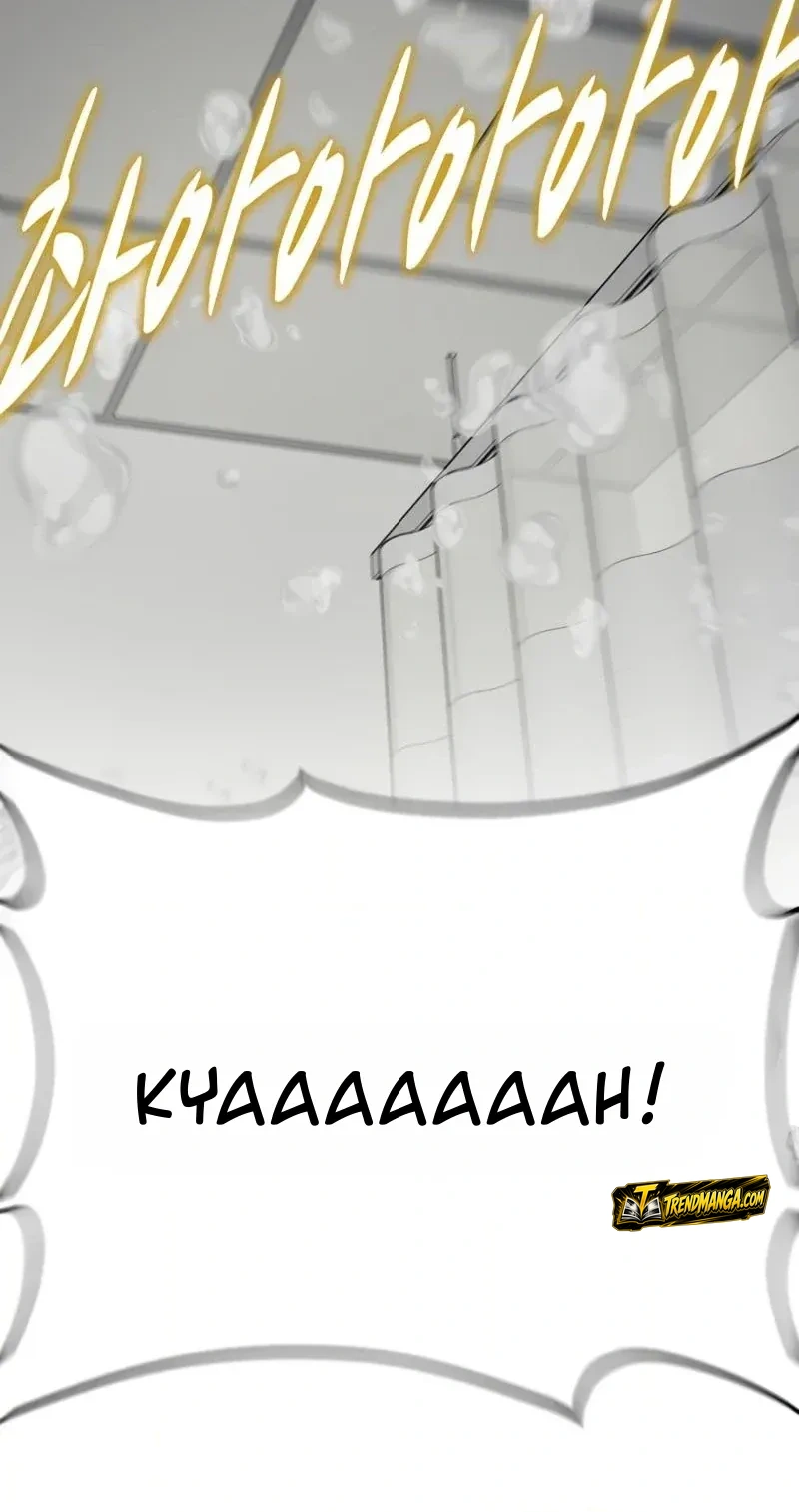 TrendManga Türkçe manga oku dr-shin-seonhan-who-sees-the-future bölüm 9 sayfa 118