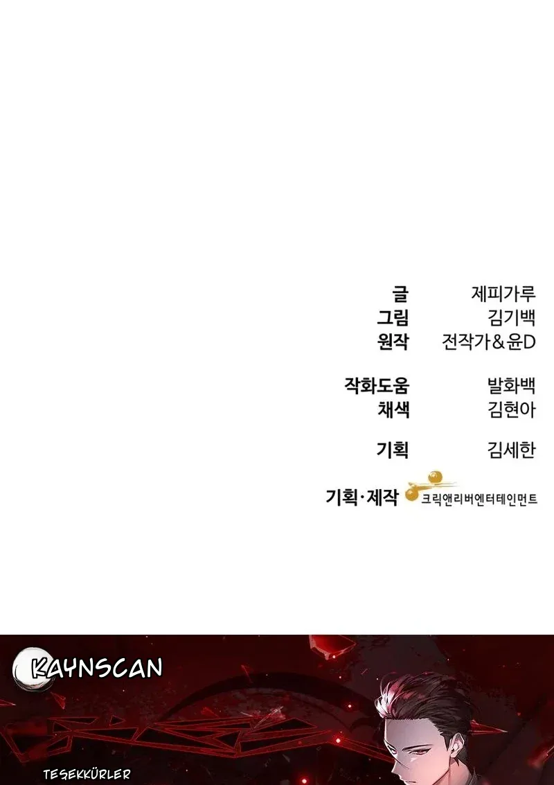 TrendManga Türkçe manga oku dr-shin-seonhan-who-sees-the-future bölüm 9 sayfa 119