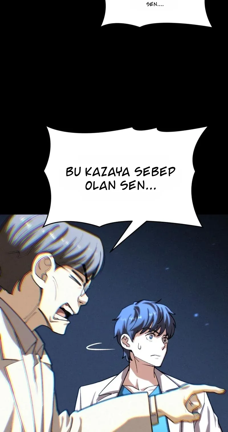 TrendManga Türkçe manga oku dr-shin-seonhan-who-sees-the-future bölüm 9 sayfa 12