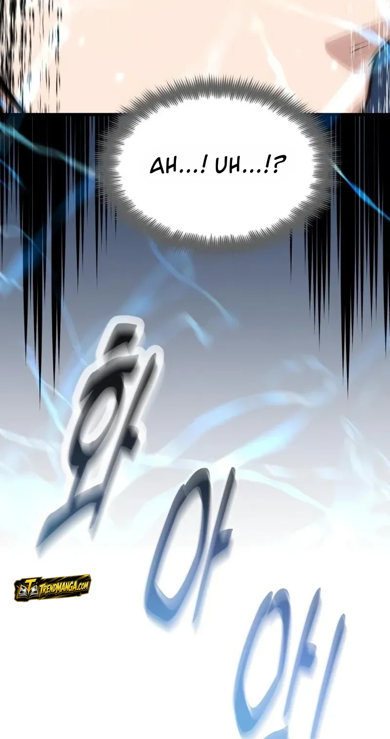 TrendManga Türkçe manga oku dr-shin-seonhan-who-sees-the-future bölüm 9 sayfa 14