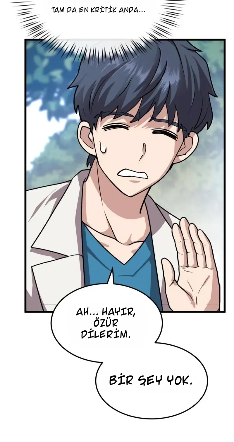 TrendManga Türkçe manga oku dr-shin-seonhan-who-sees-the-future bölüm 9 sayfa 18