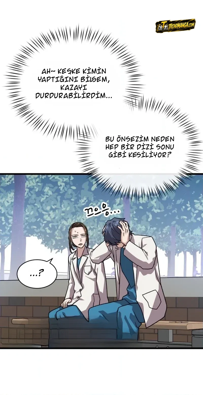 TrendManga Türkçe manga oku dr-shin-seonhan-who-sees-the-future bölüm 9 sayfa 19