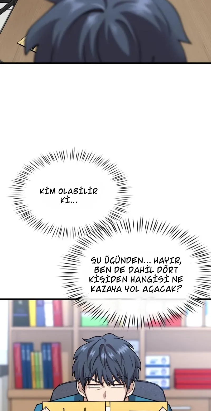 TrendManga Türkçe manga oku dr-shin-seonhan-who-sees-the-future bölüm 9 sayfa 23