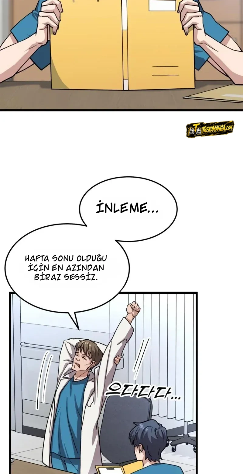 TrendManga Türkçe manga oku dr-shin-seonhan-who-sees-the-future bölüm 9 sayfa 24