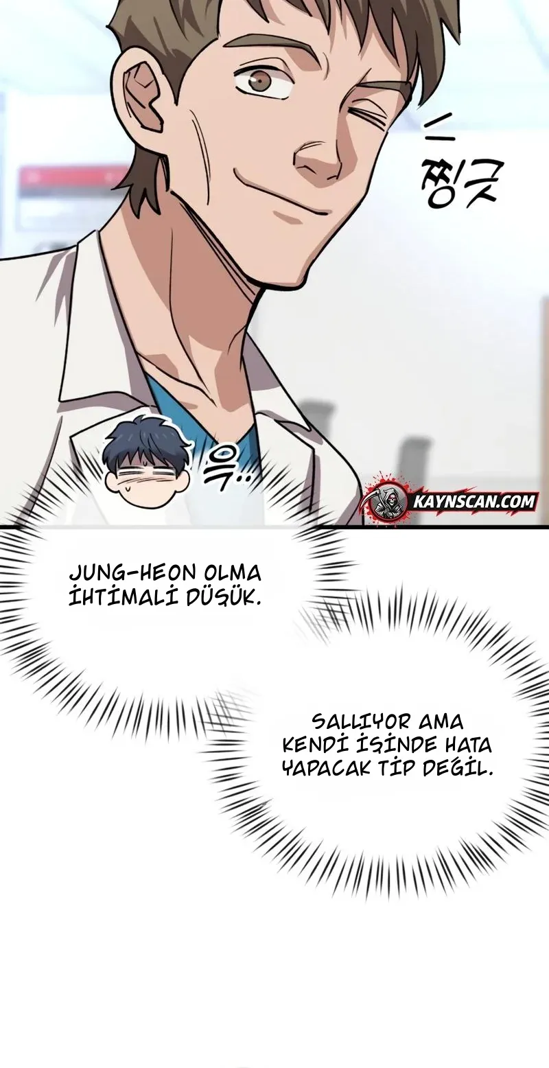 TrendManga Türkçe manga oku dr-shin-seonhan-who-sees-the-future bölüm 9 sayfa 28
