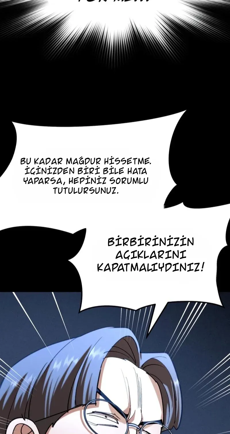 TrendManga Türkçe manga oku dr-shin-seonhan-who-sees-the-future bölüm 9 sayfa 3